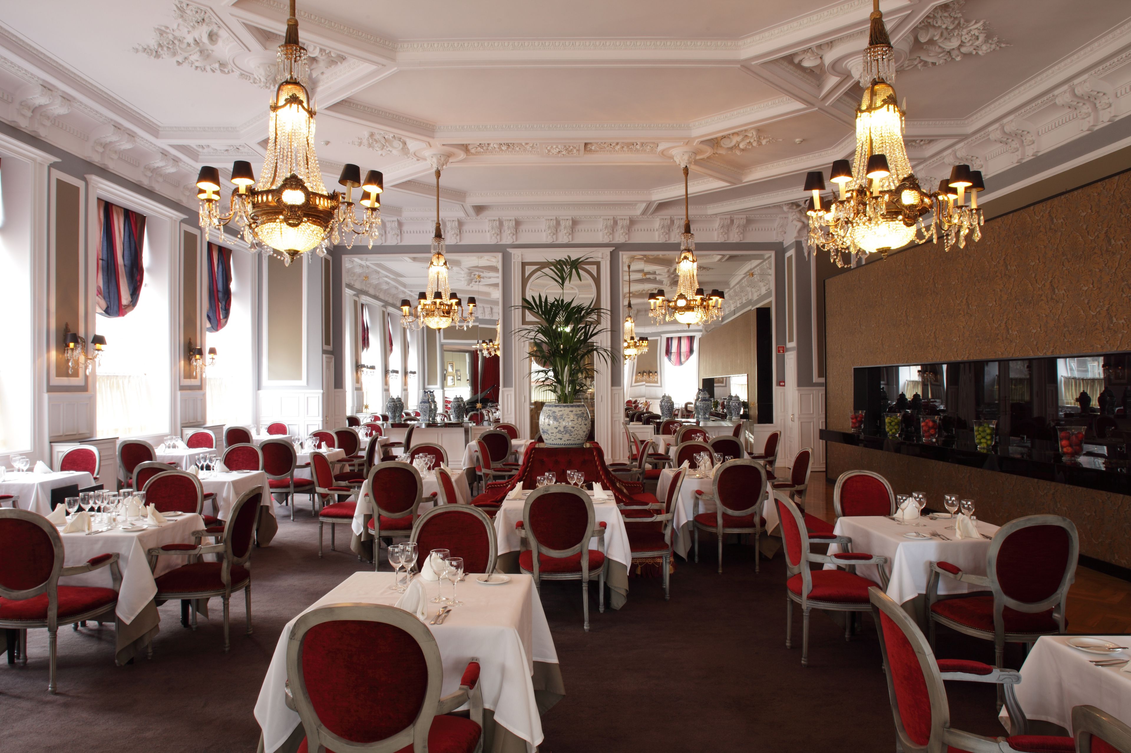 Grande Hotel do Porto
