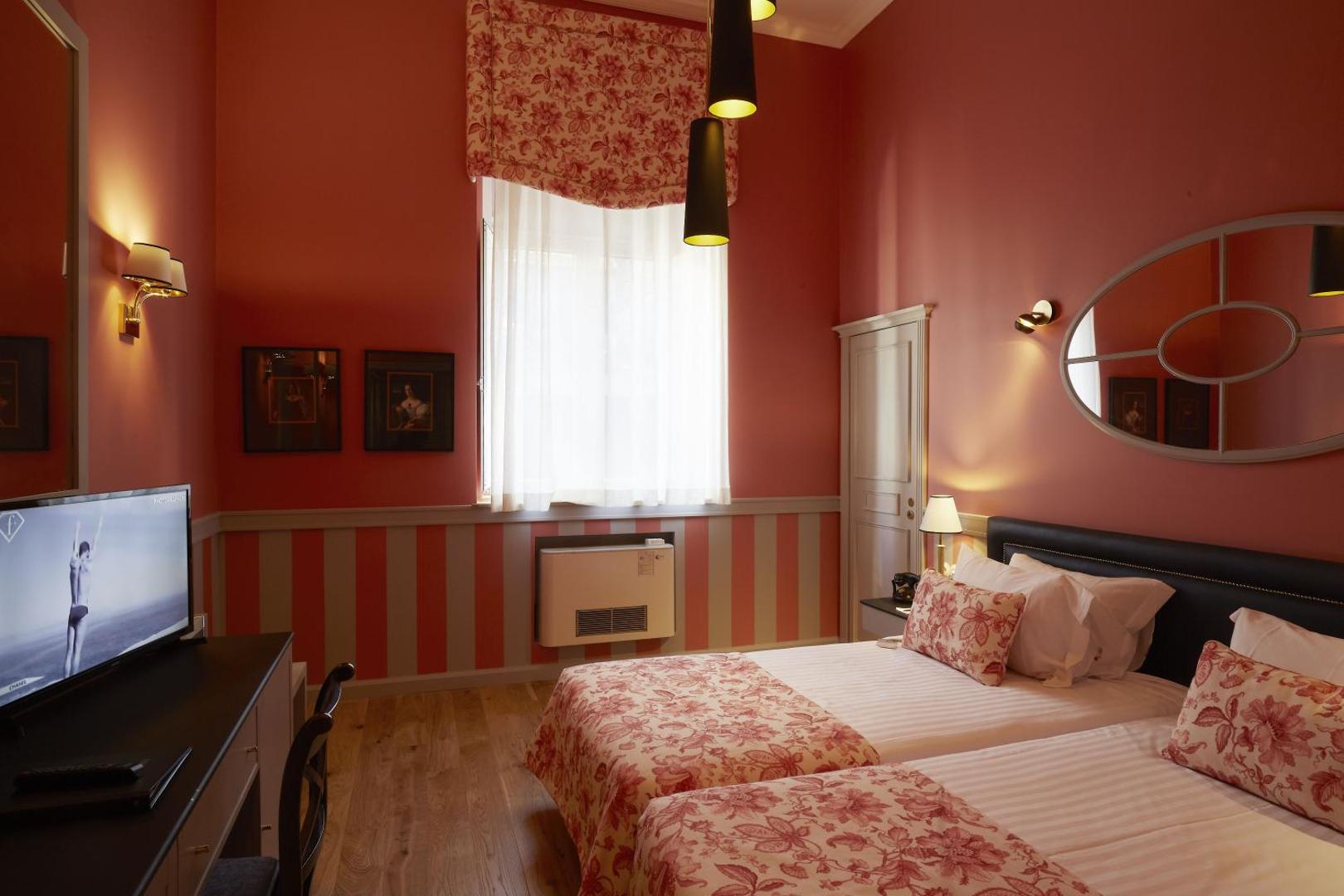 Grande Hotel do Porto
