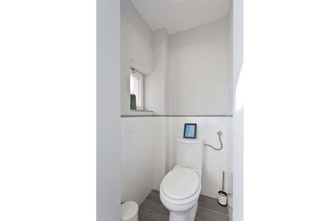 HoH Guest House