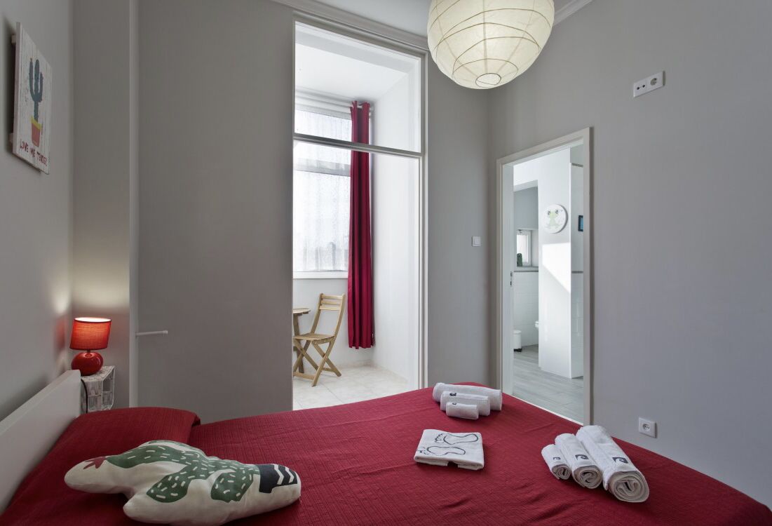 HoH Guest House