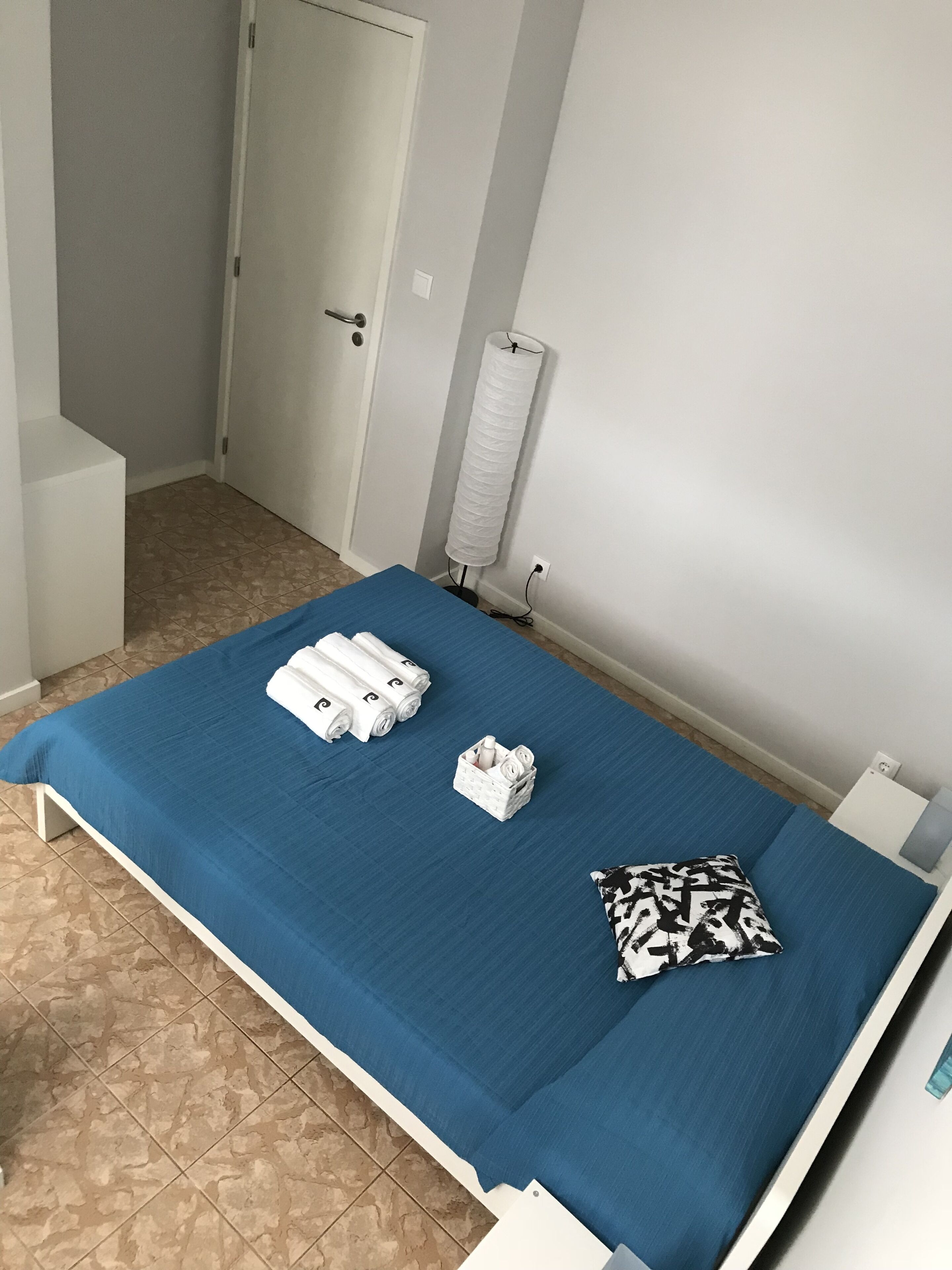 HoH Guest House