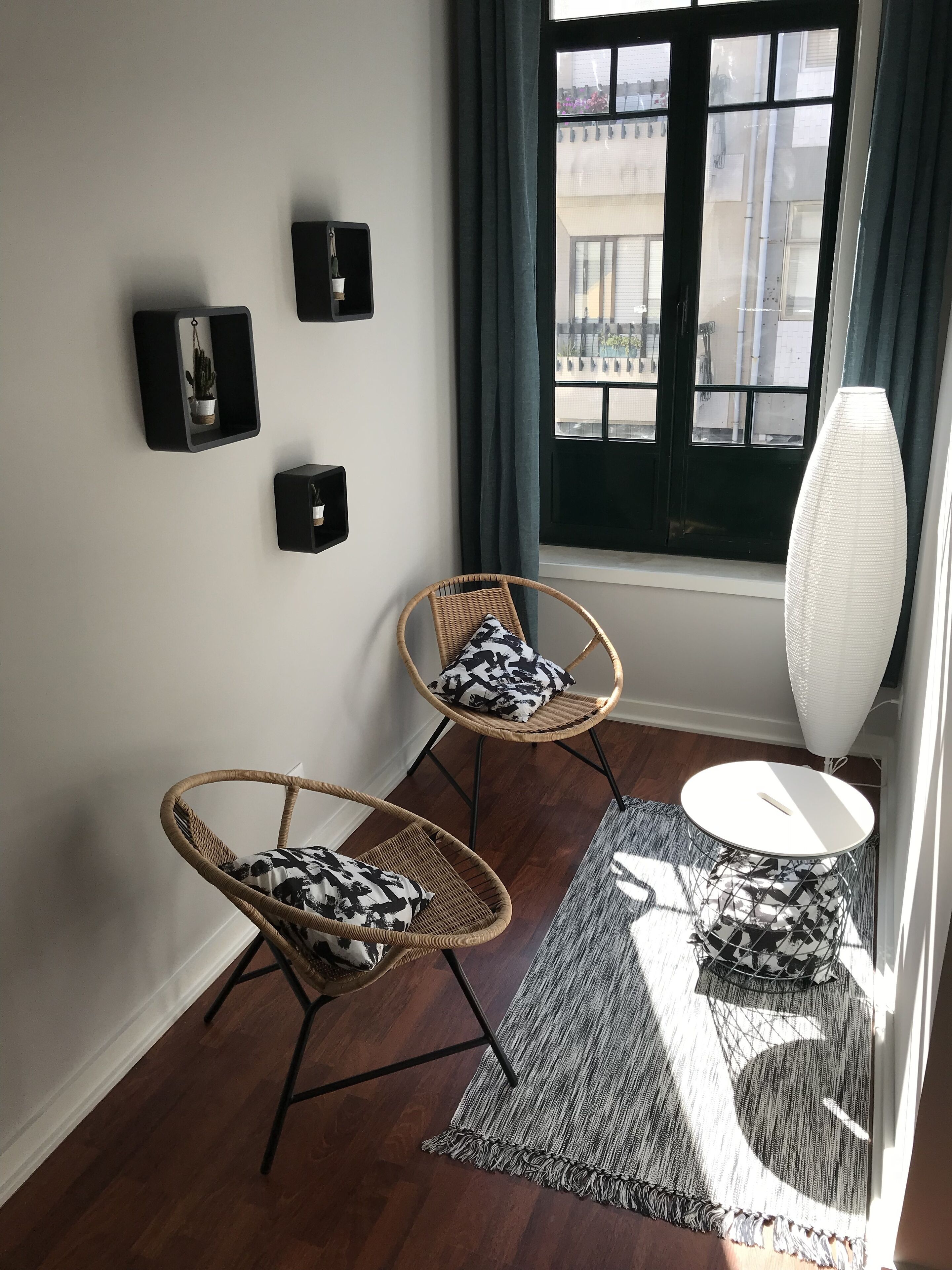HoH Guest House