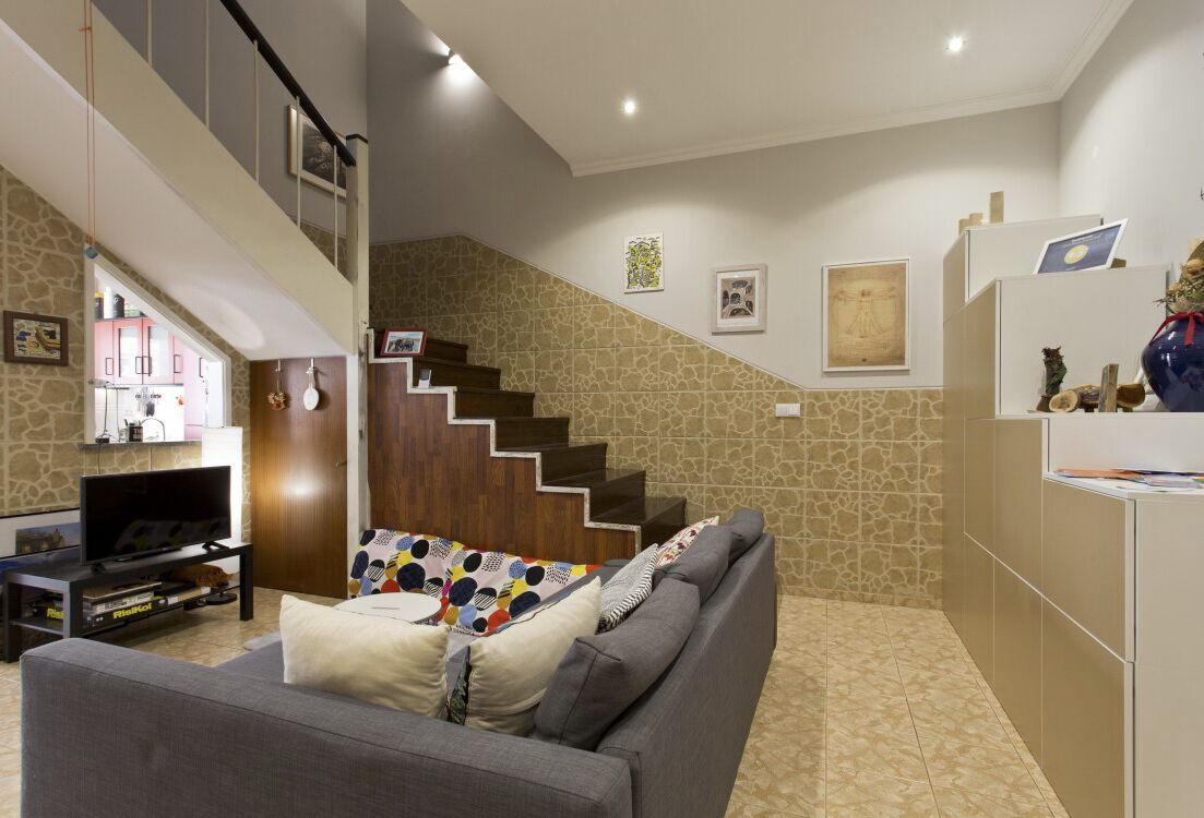 HoH Guest House