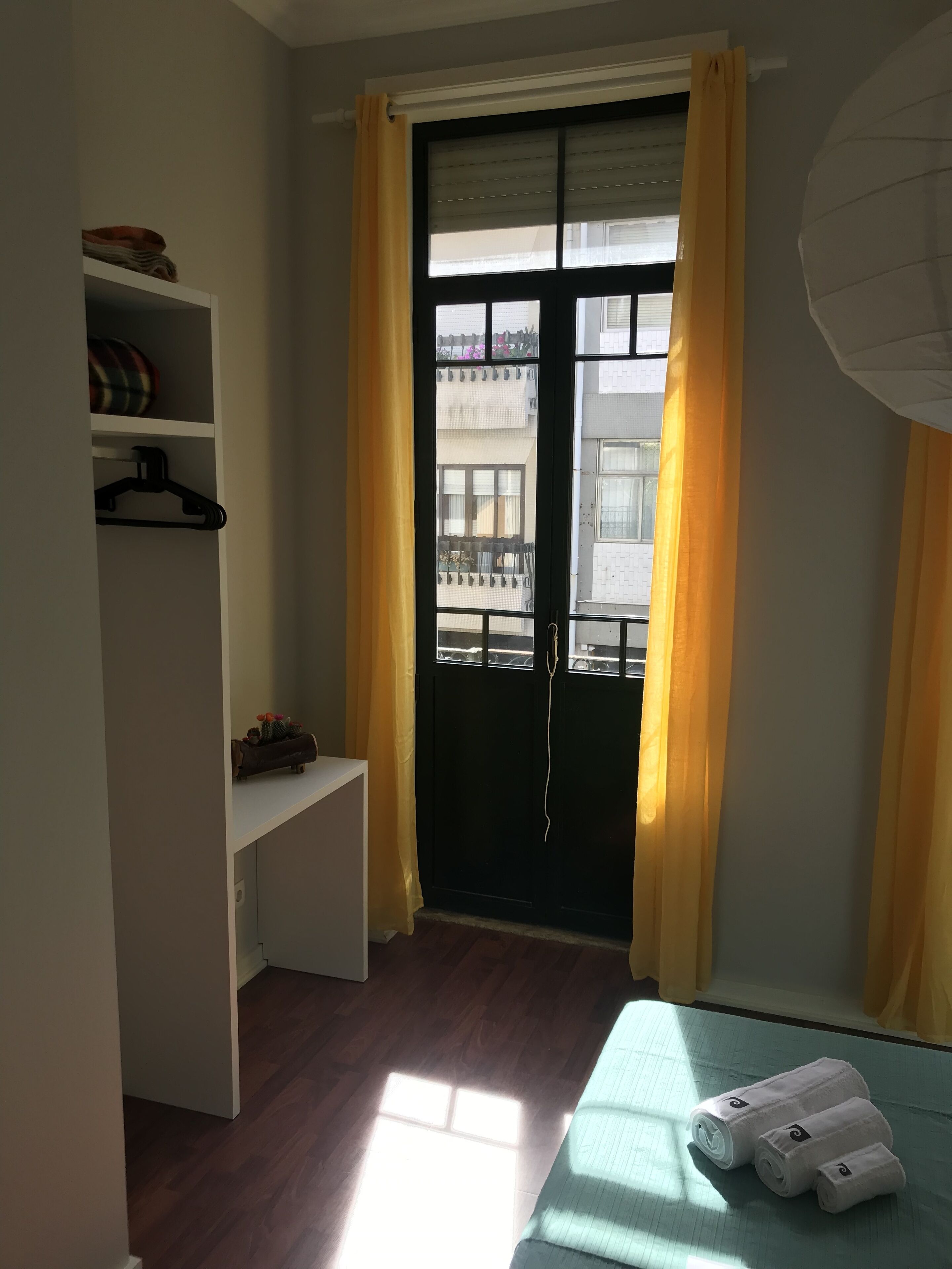 HoH Guest House