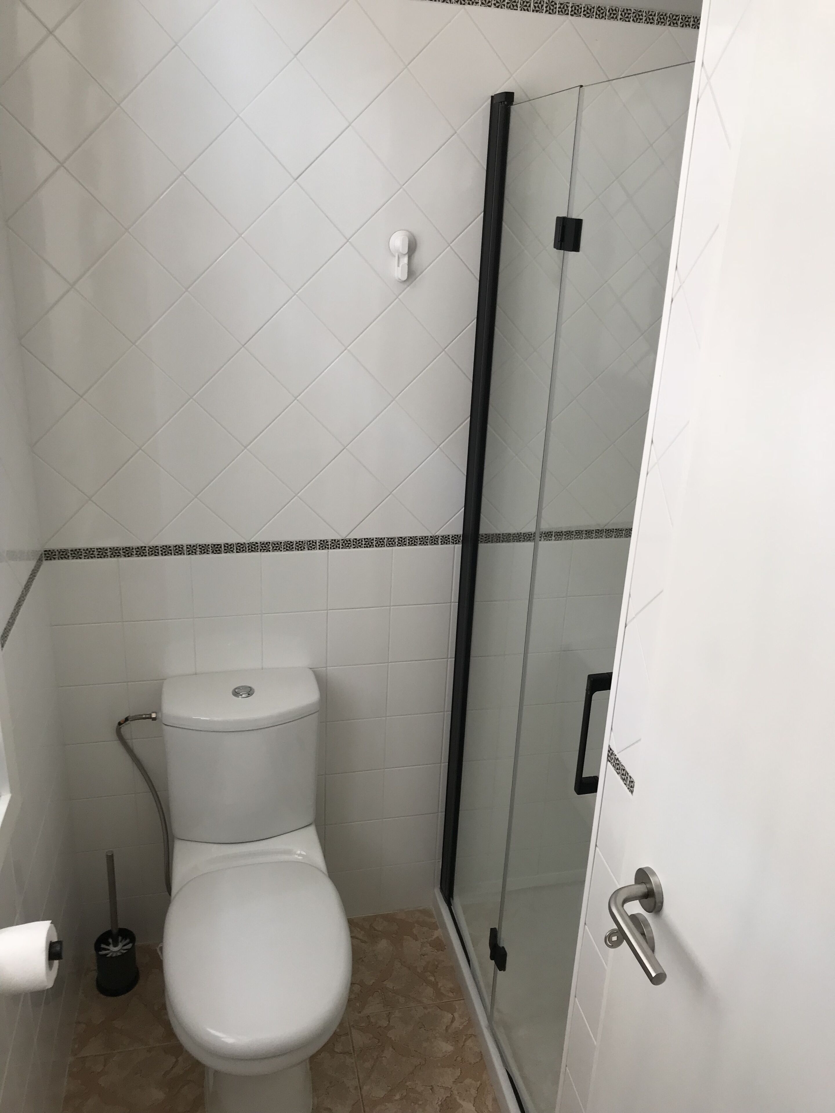 HoH Guest House