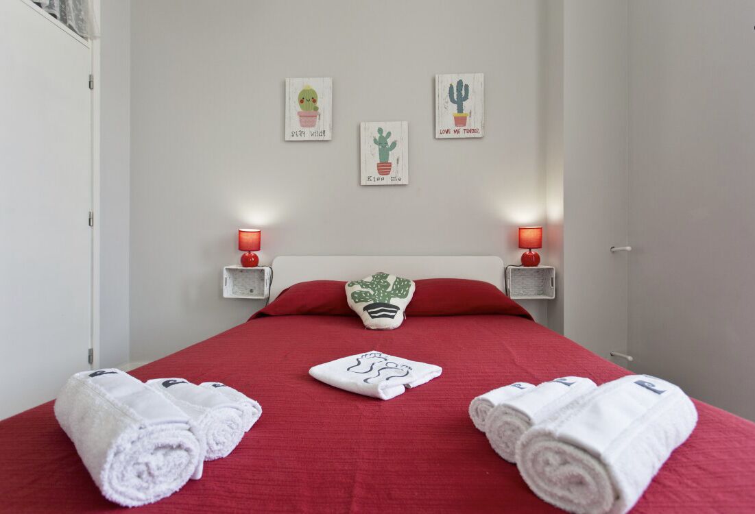 HoH Guest House