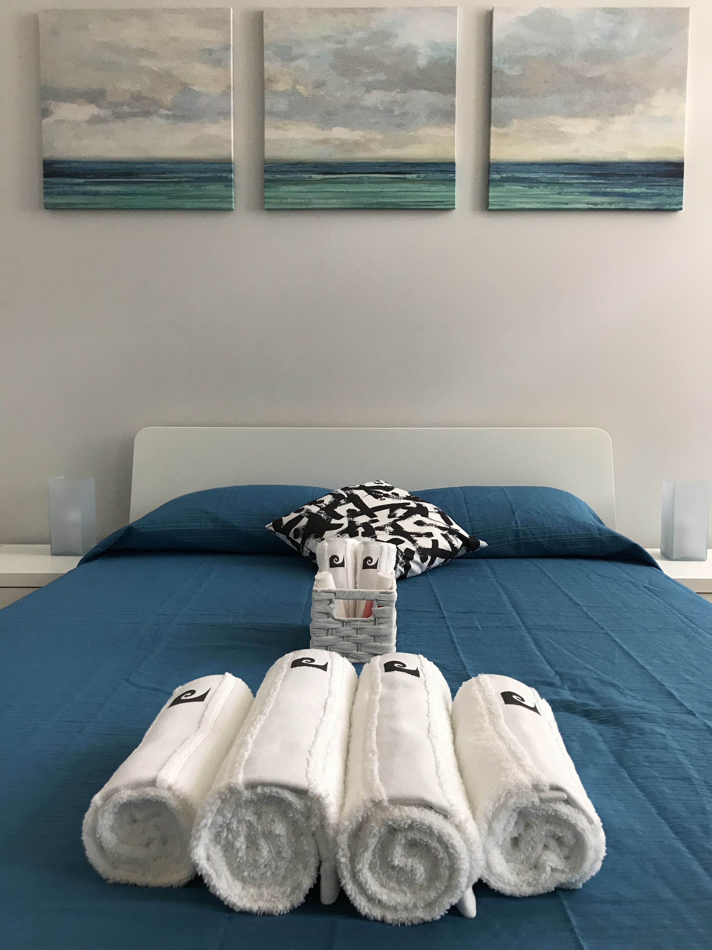 HoH Guest House