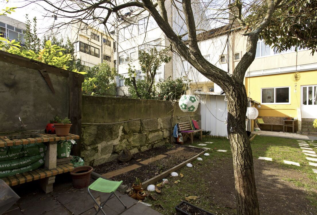 HoH Guest House