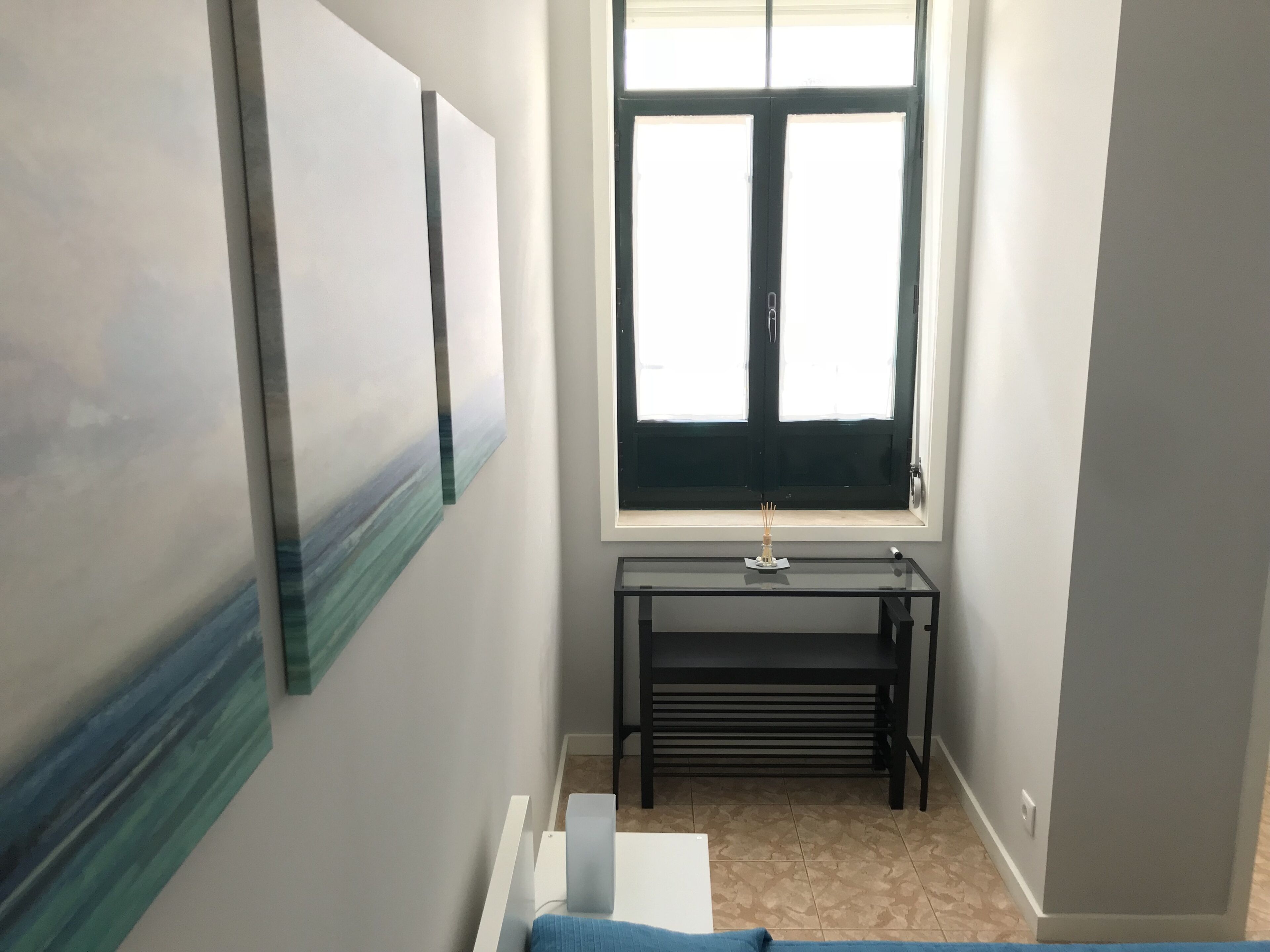 HoH Guest House