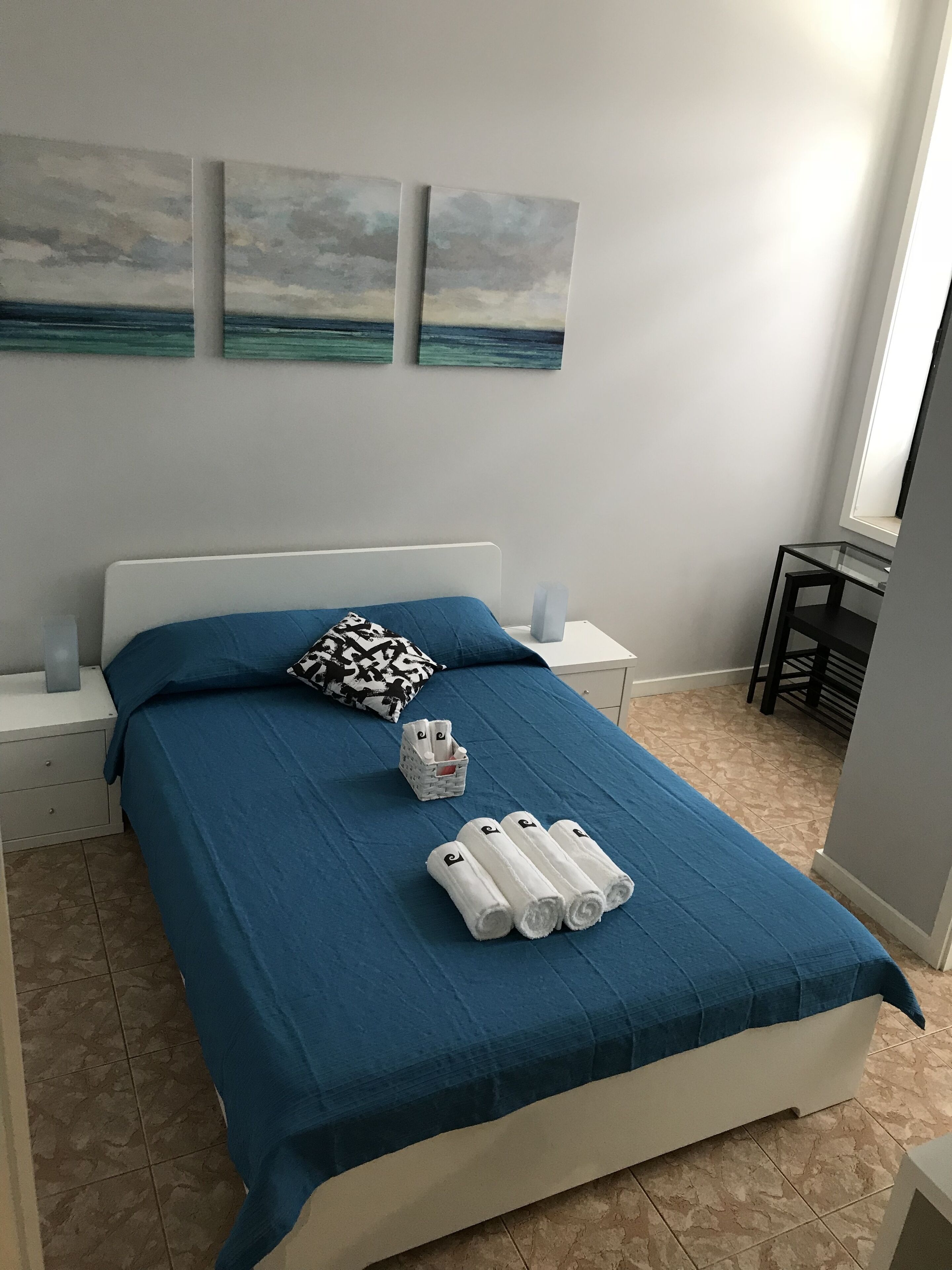 HoH Guest House