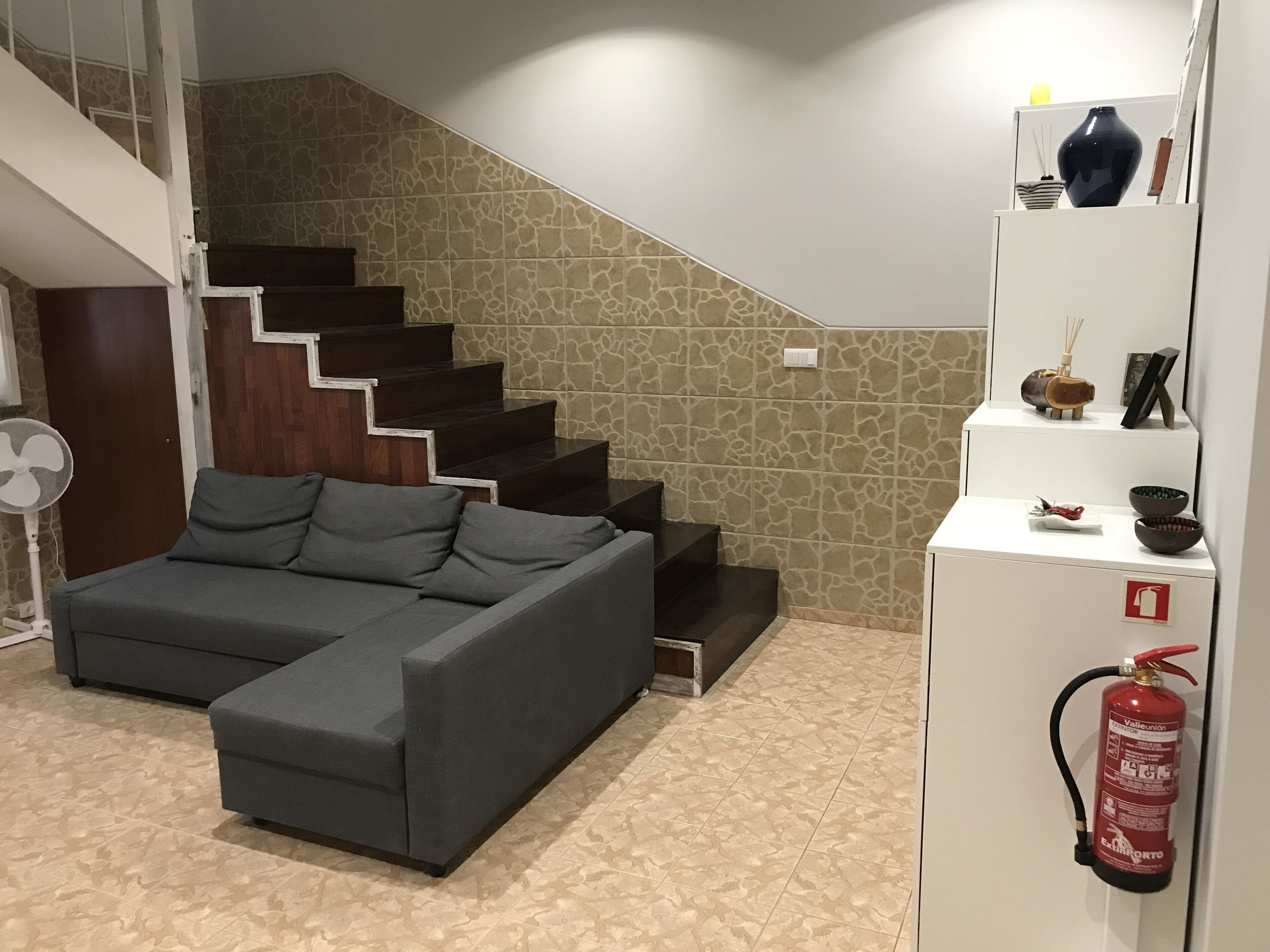 HoH Guest House