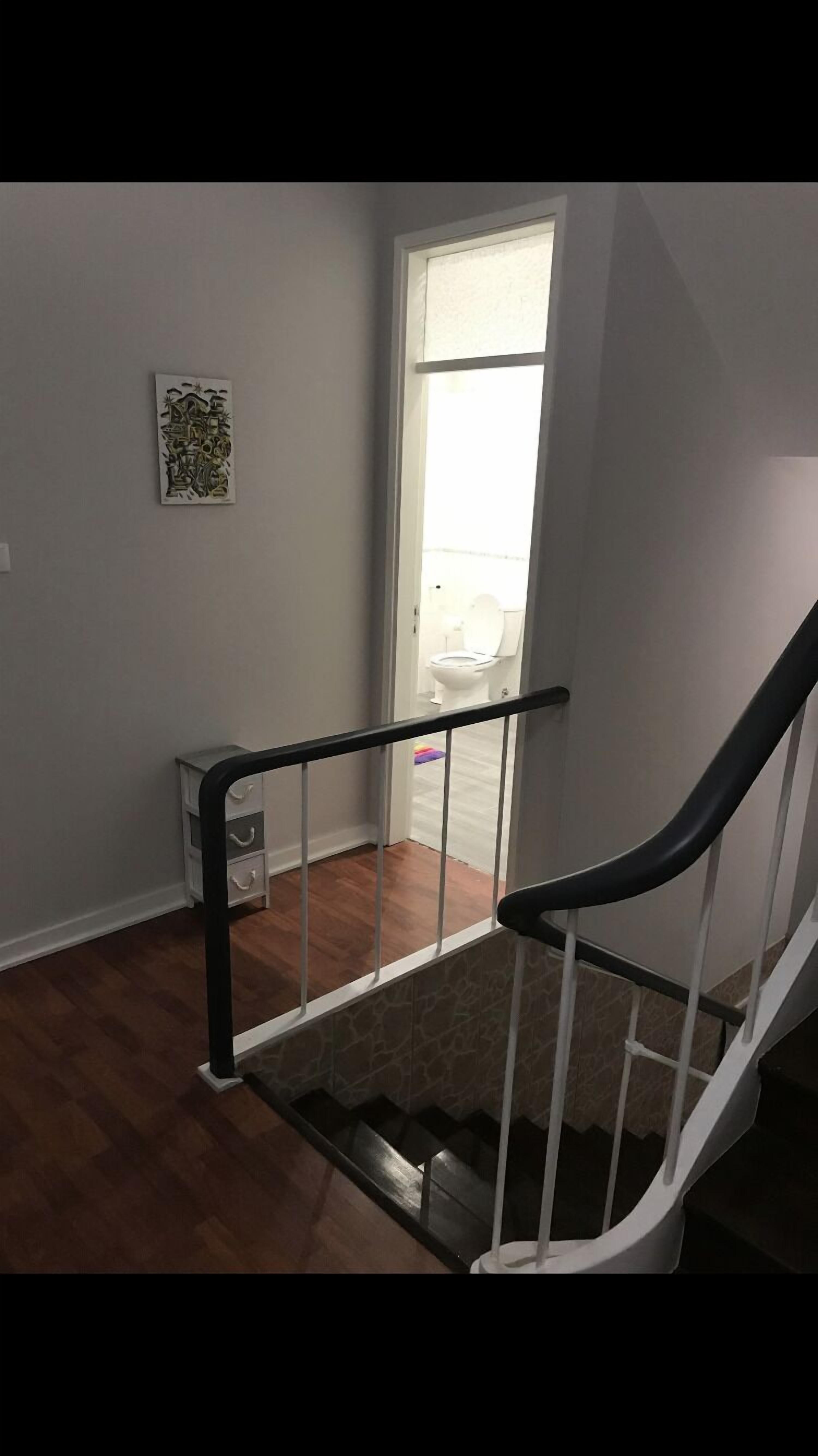 HoH Guest House