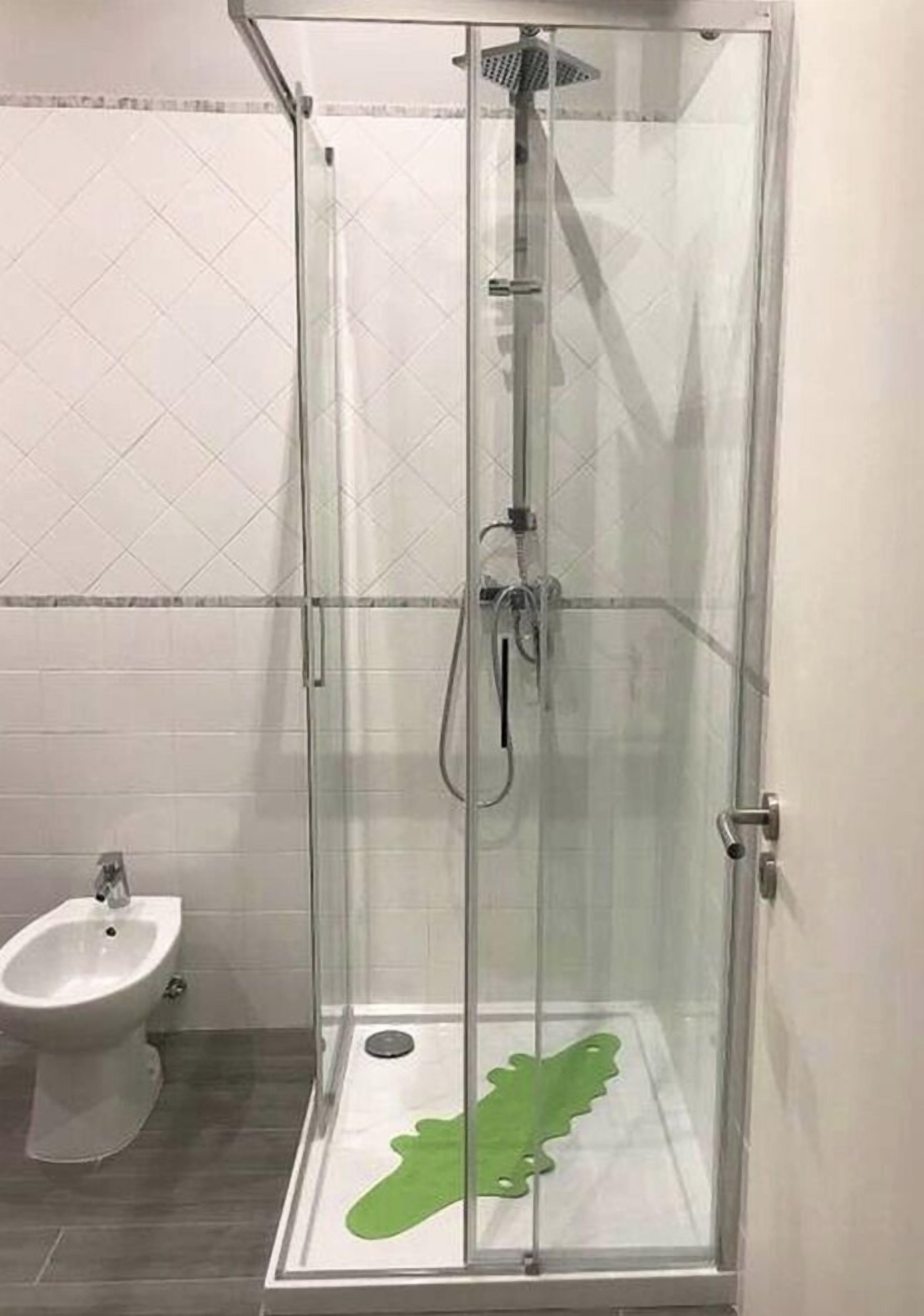 HoH Guest House