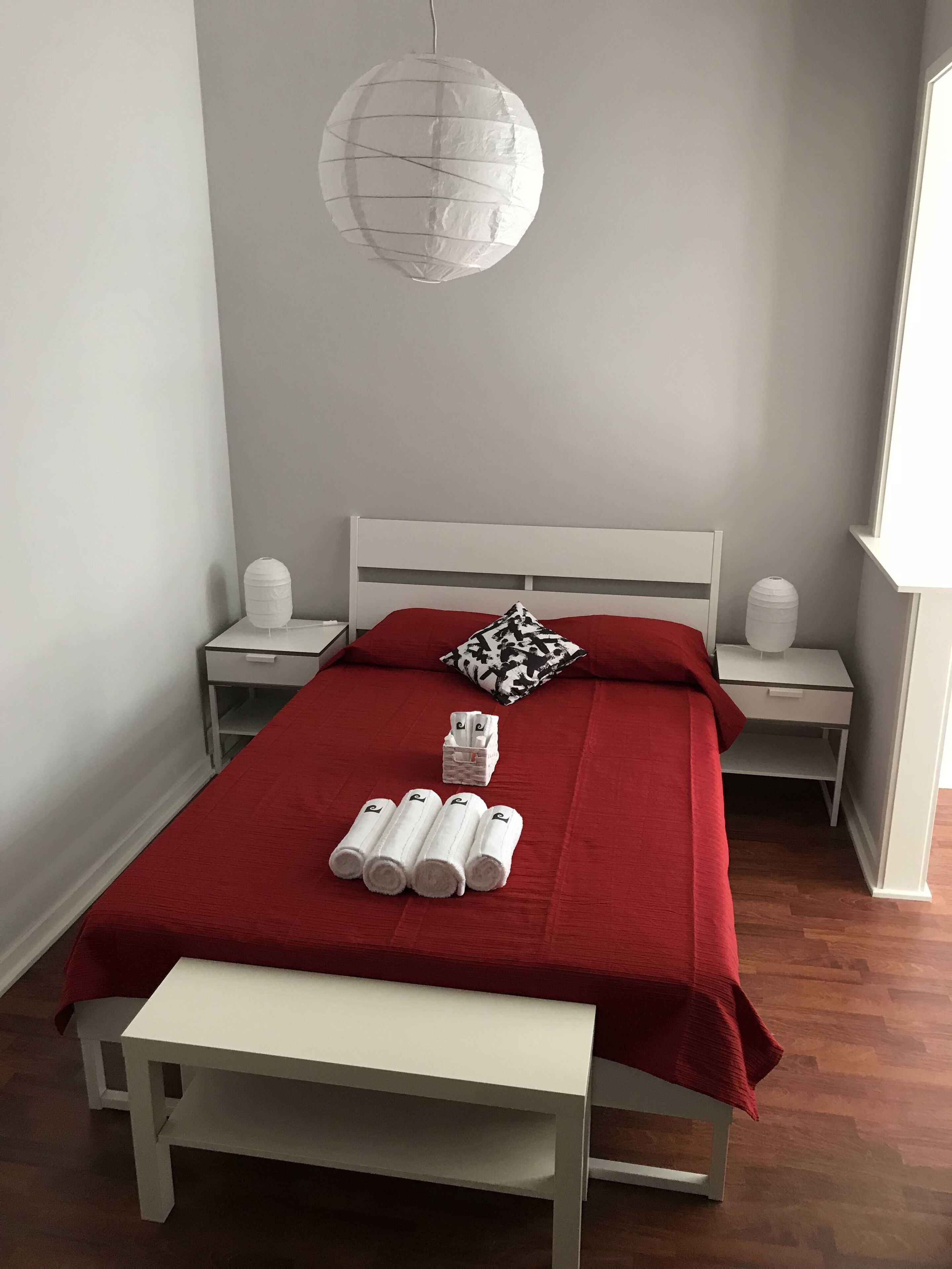 HoH Guest House