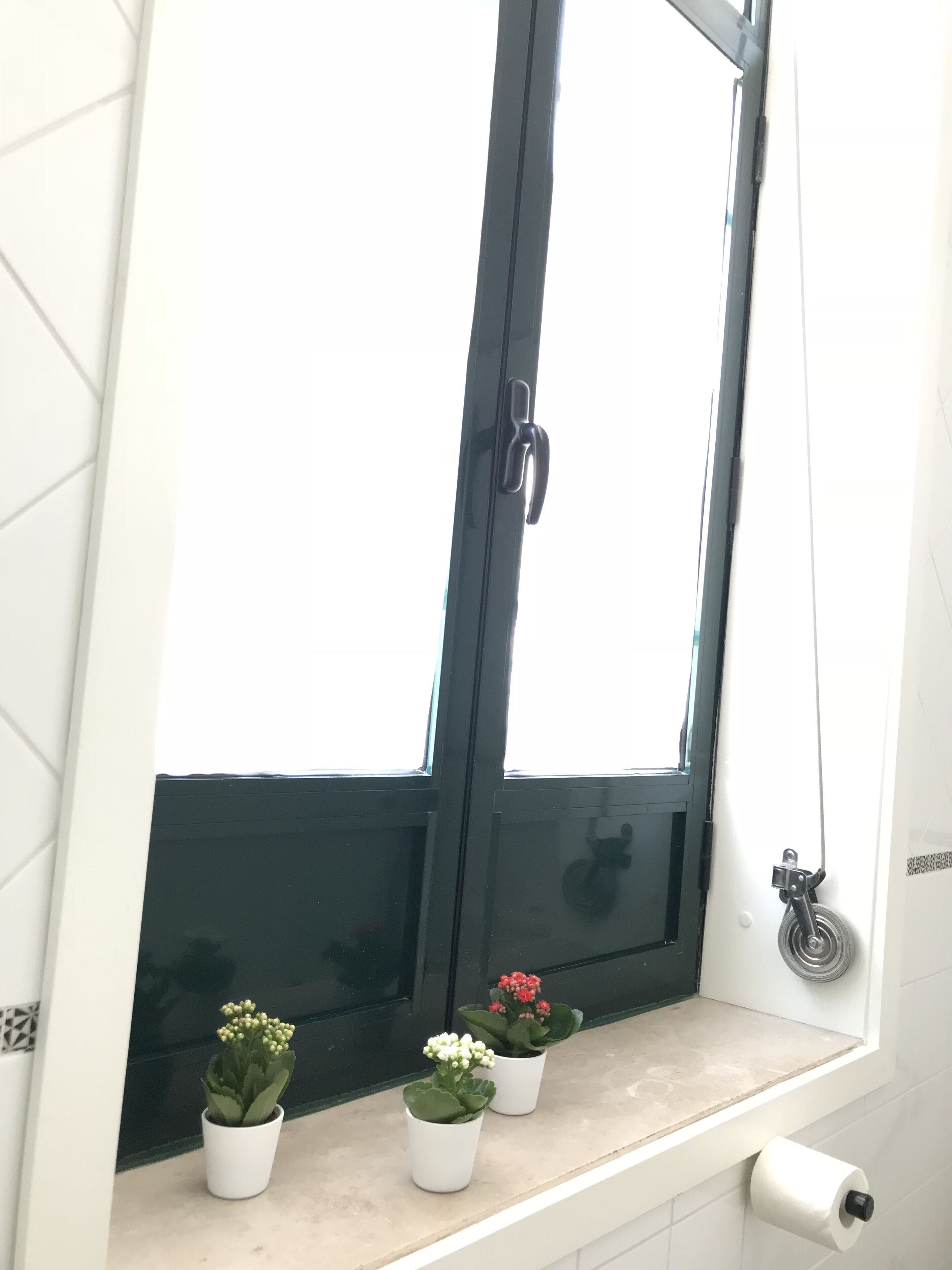 HoH Guest House