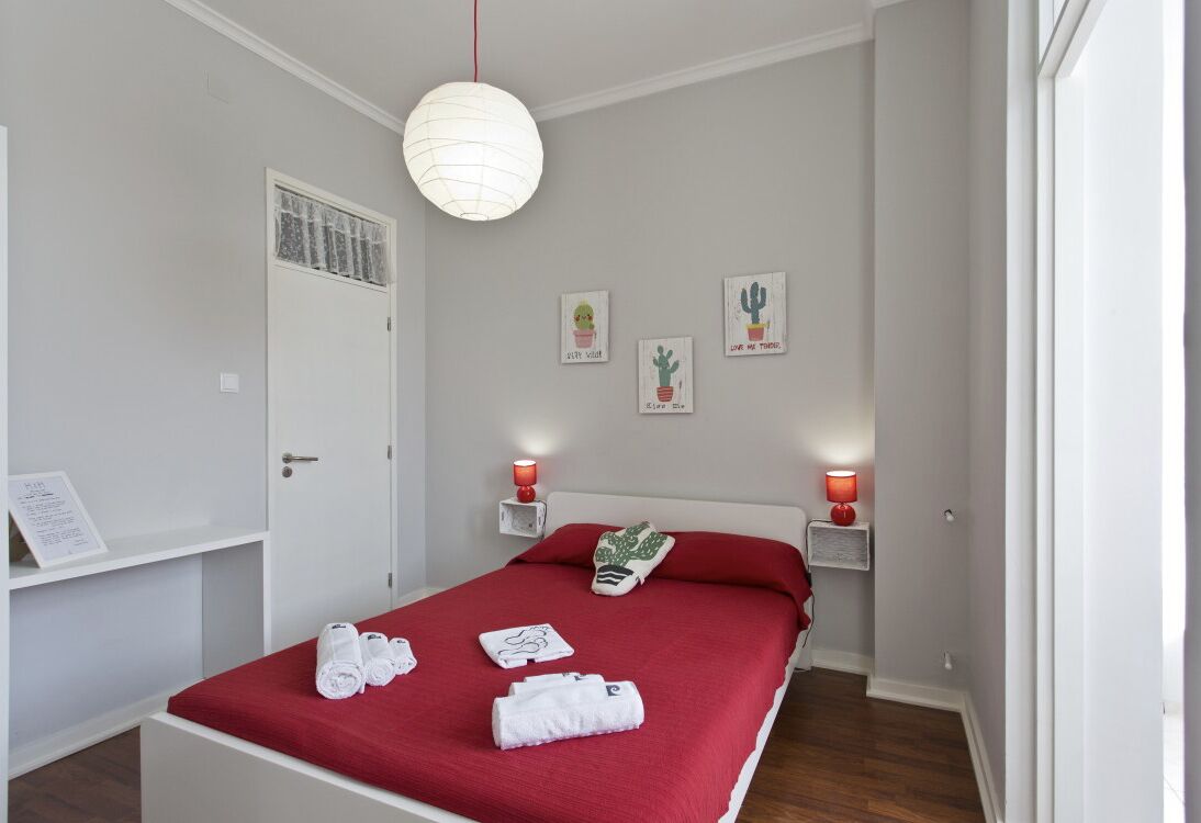 HoH Guest House