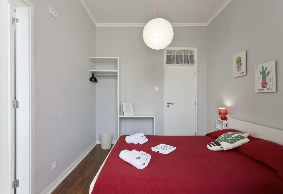 HoH Guest House