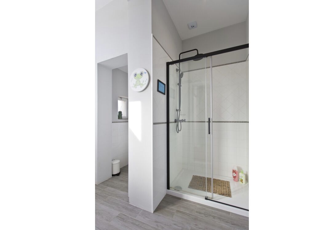 HoH Guest House