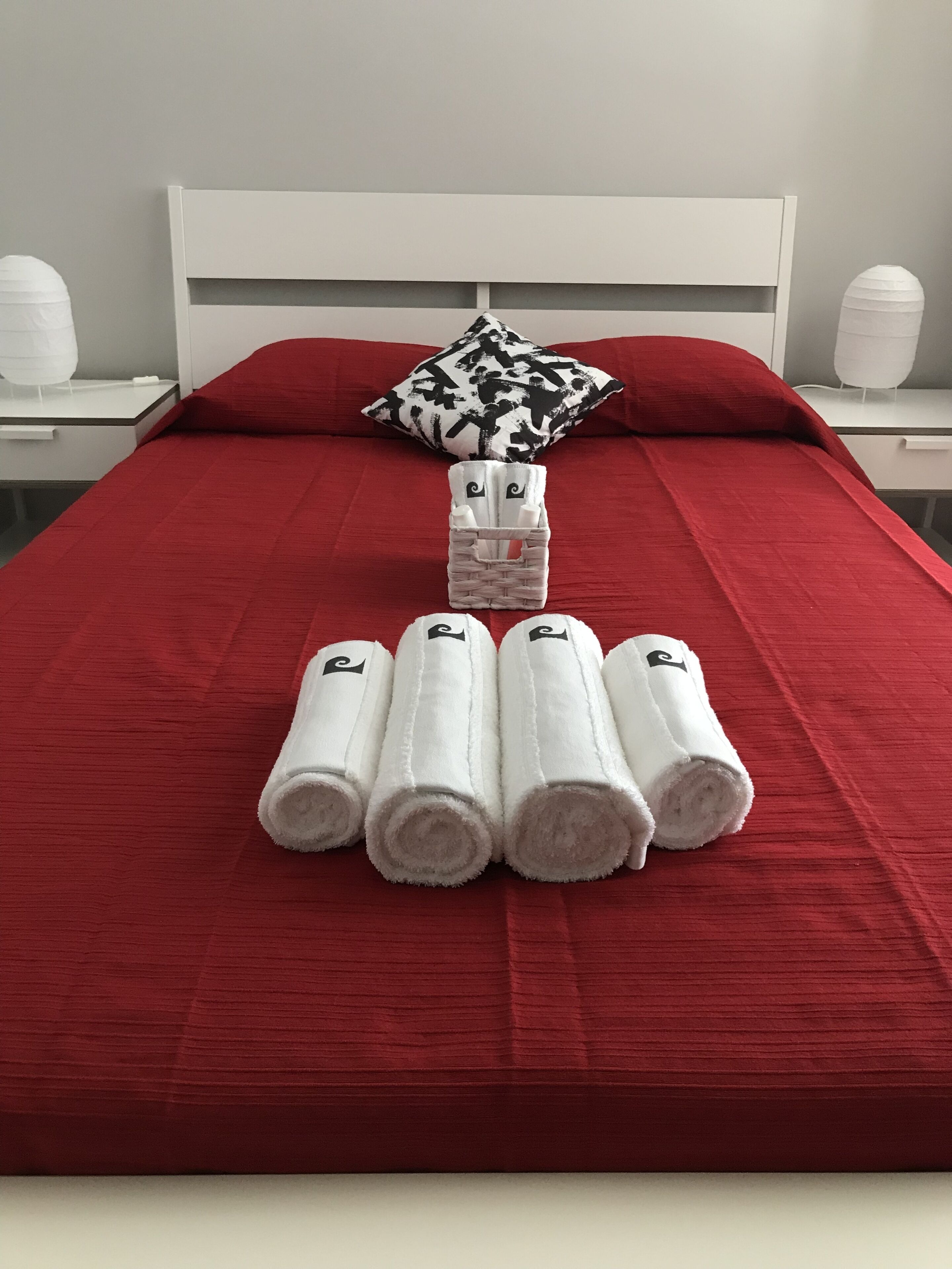 HoH Guest House