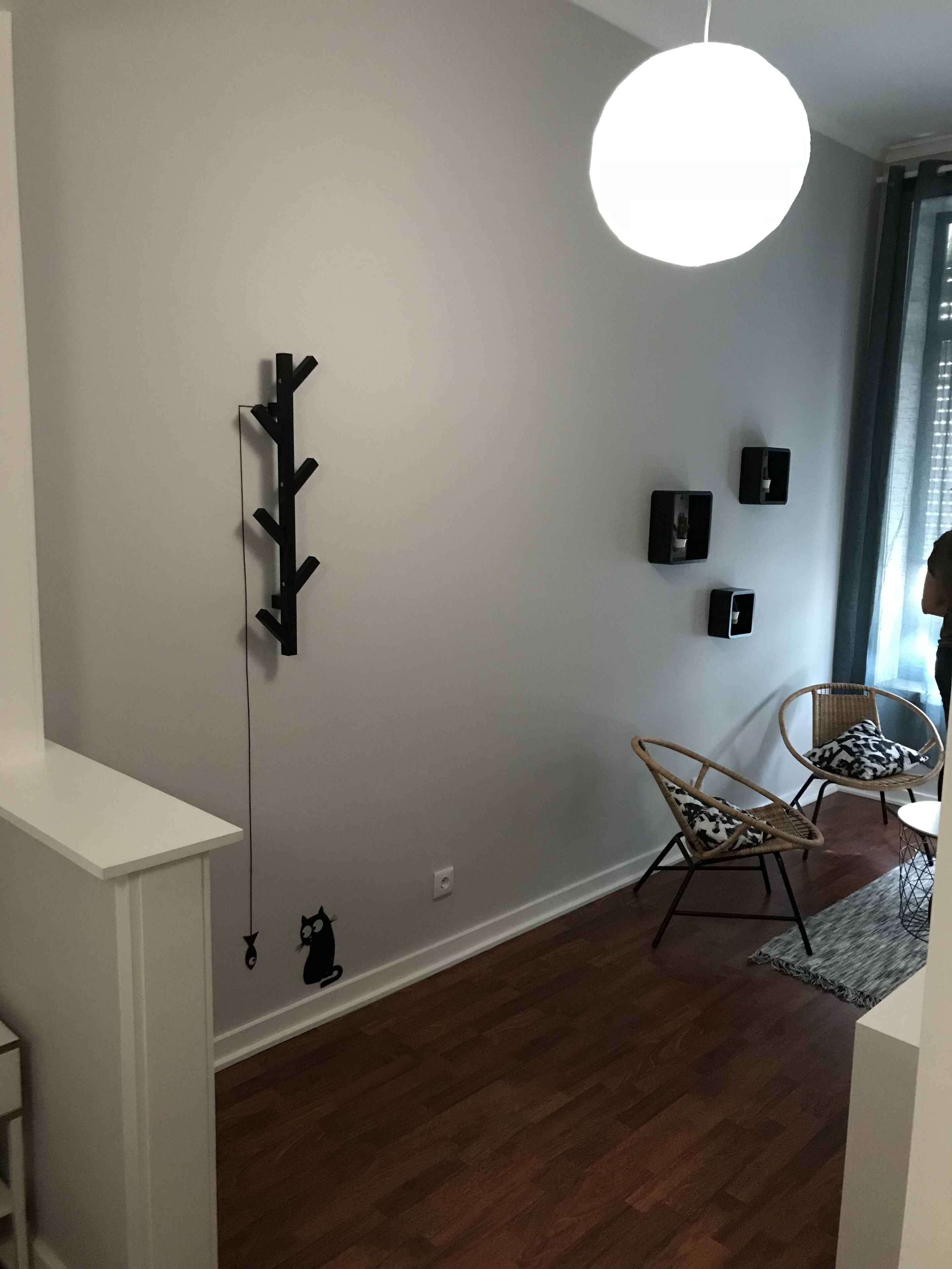 HoH Guest House