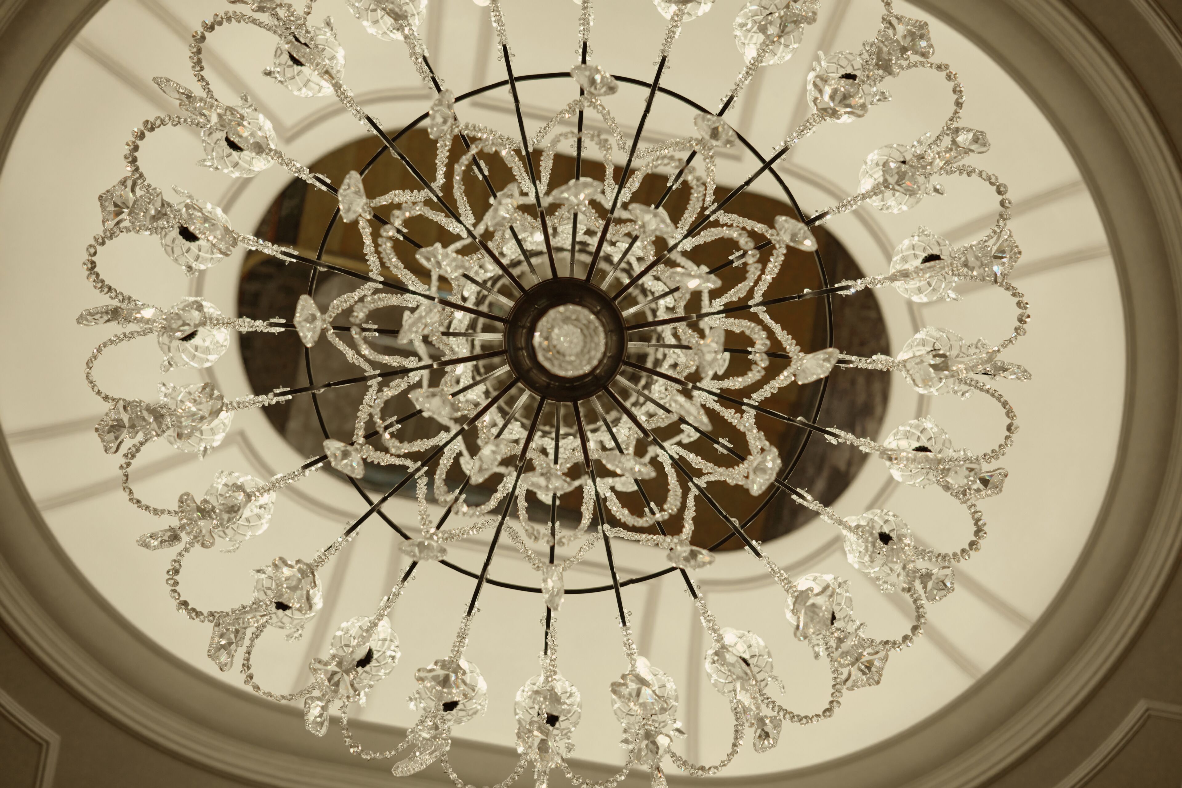 Hotel GA Palace