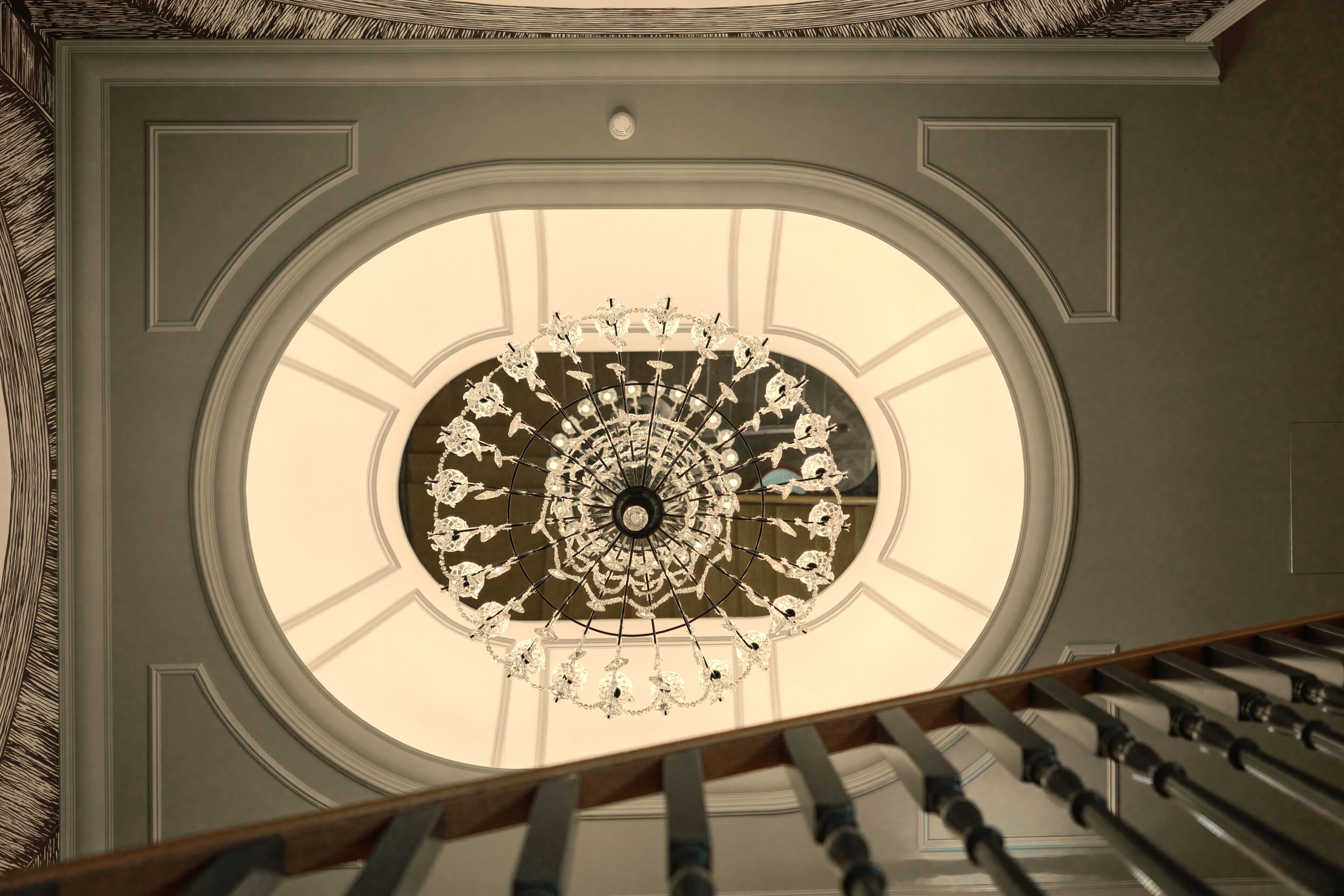 Hotel GA Palace