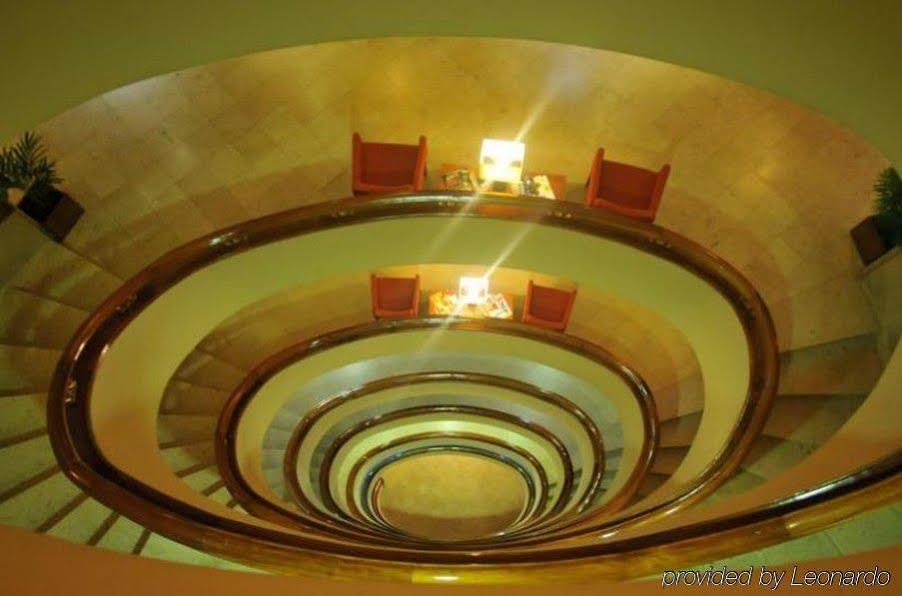 Hotel Pão de Açúcar