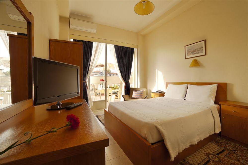 Hotel Pão de Açúcar