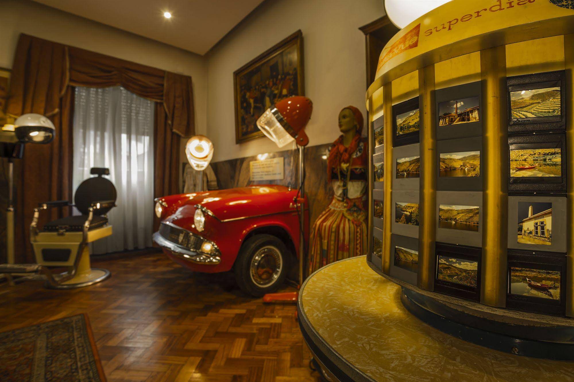 Hotel Pão de Açúcar