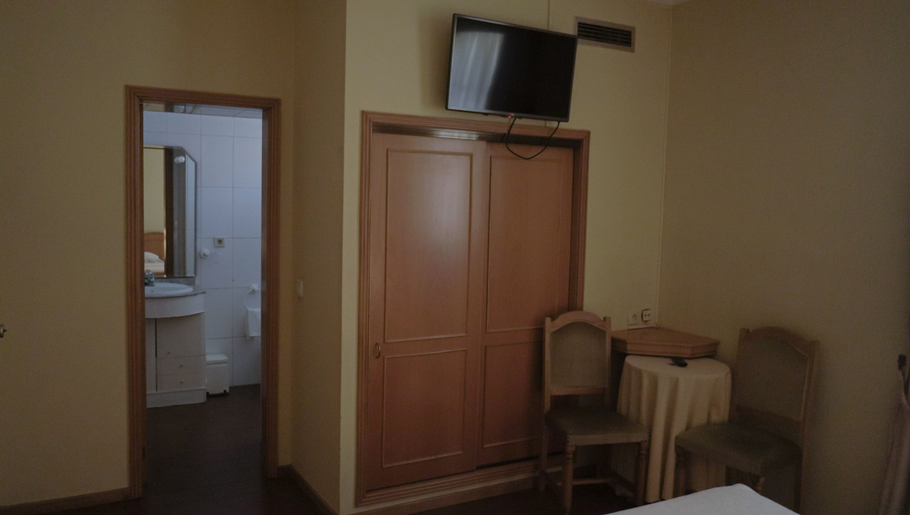 Hotel Portucalense