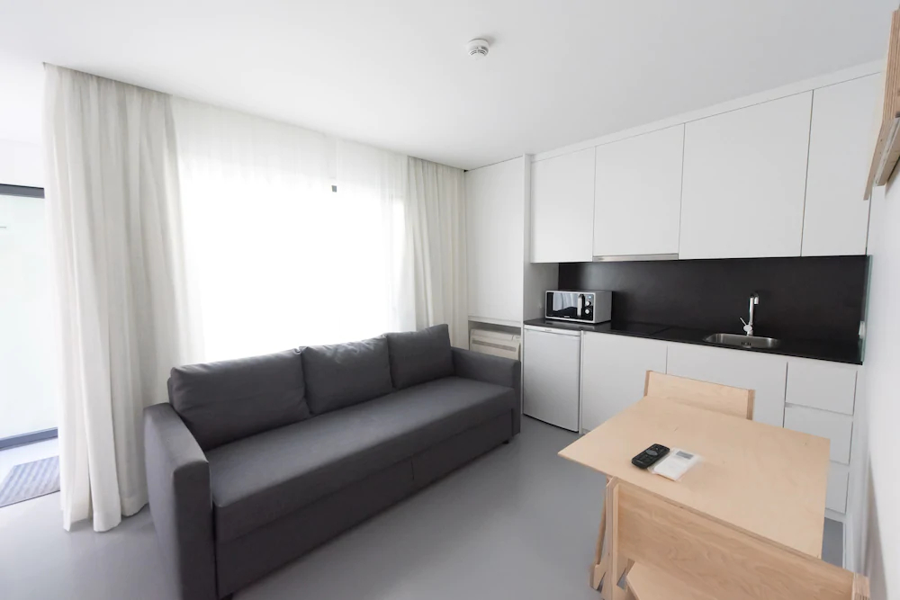 I Loft Porto