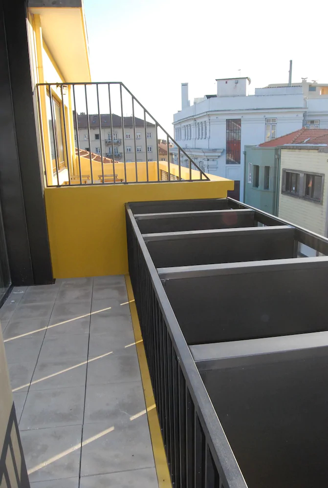 I Loft Porto