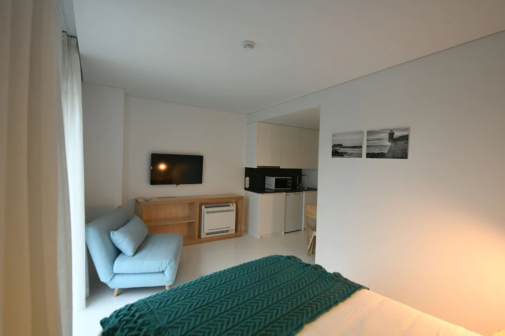 I Loft Porto