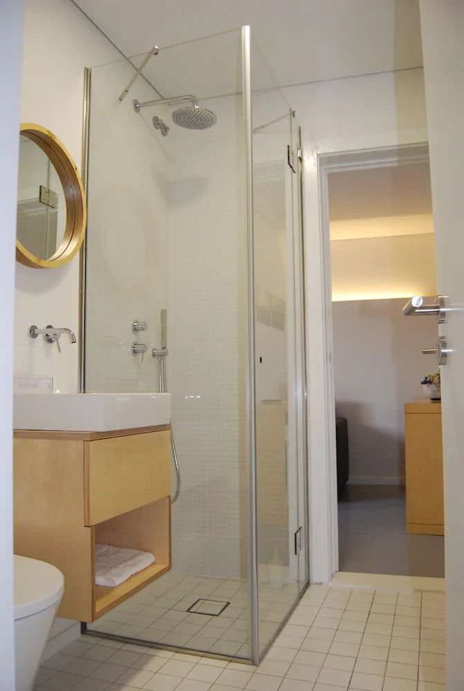 I Loft Porto