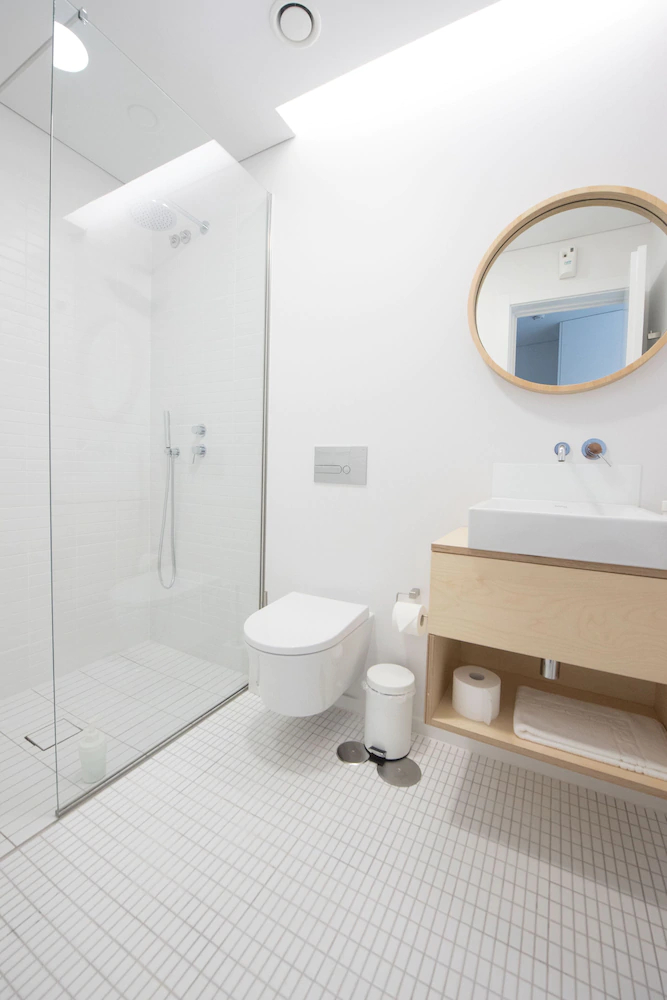 I Loft Porto