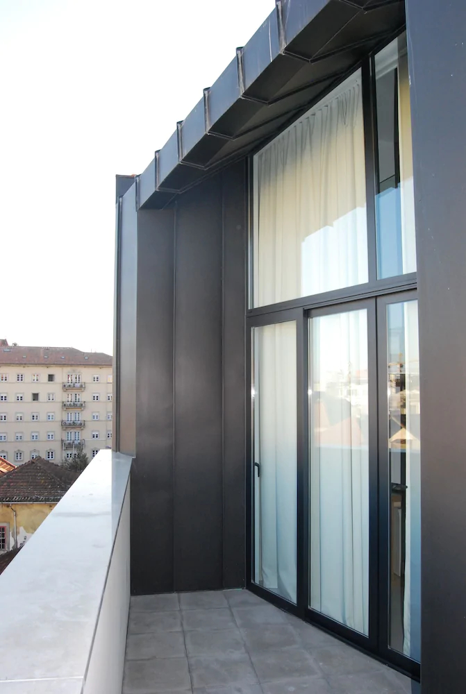 I Loft Porto