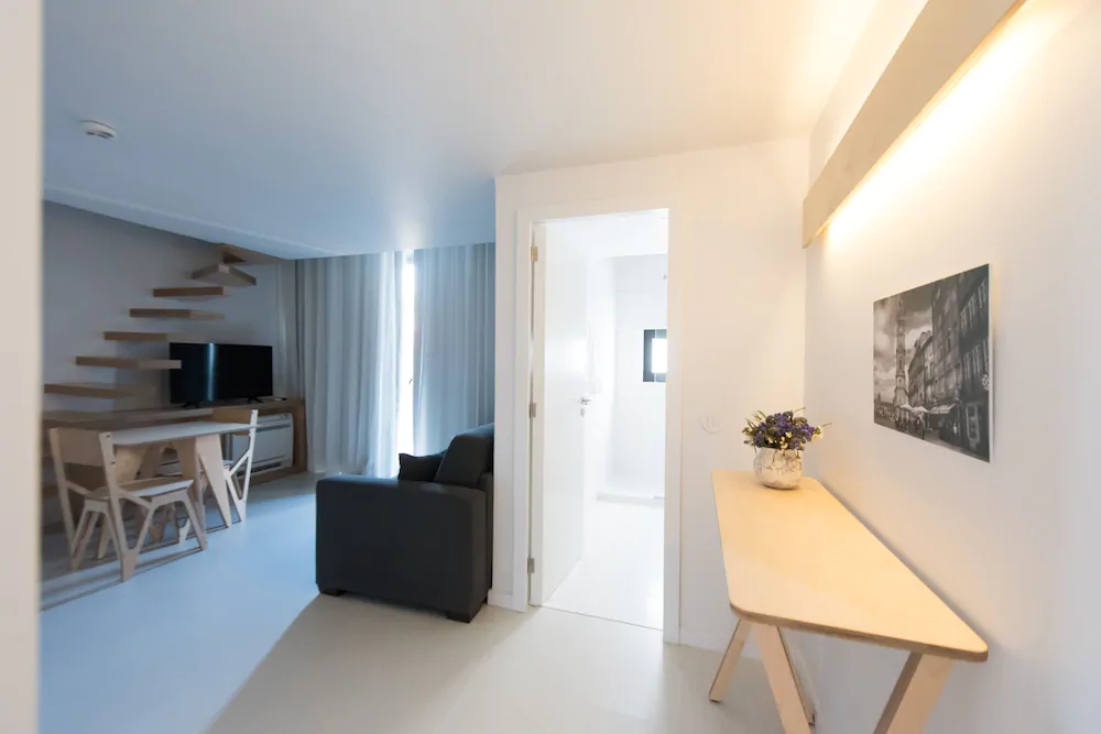 I Loft Porto
