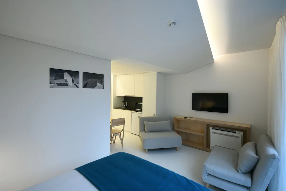 I Loft Porto