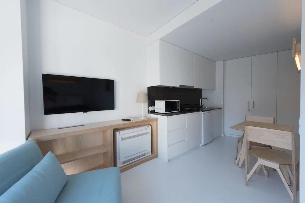 I Loft Porto