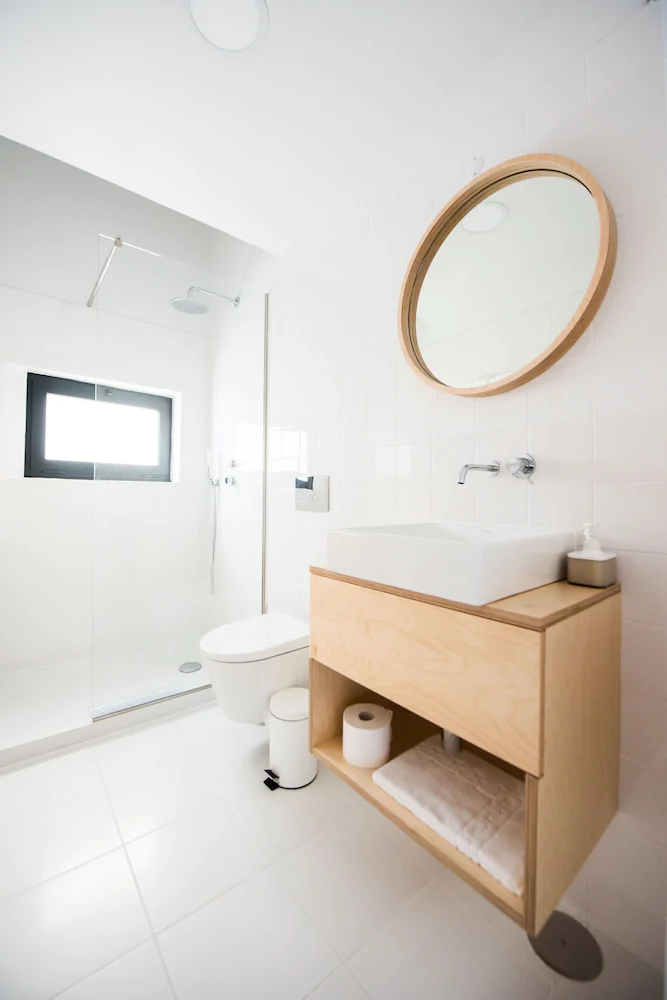 I Loft Porto