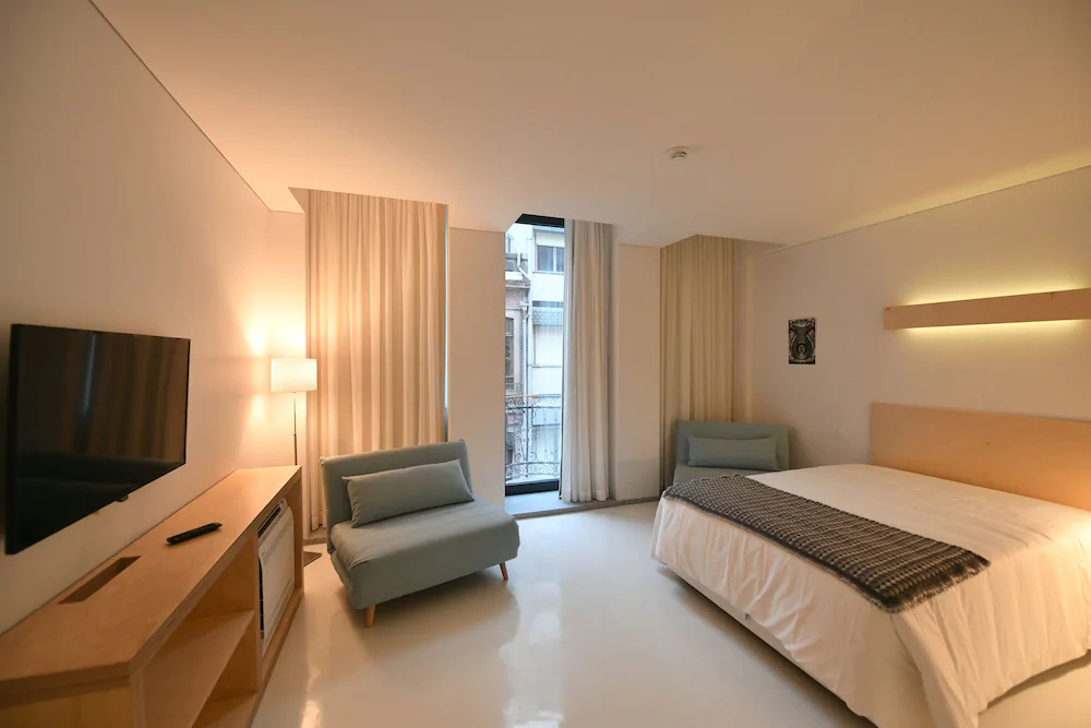 I Loft Porto