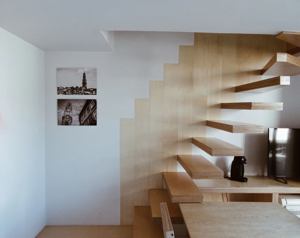 I Loft Porto