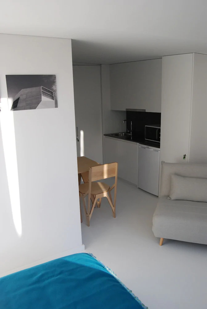 I Loft Porto