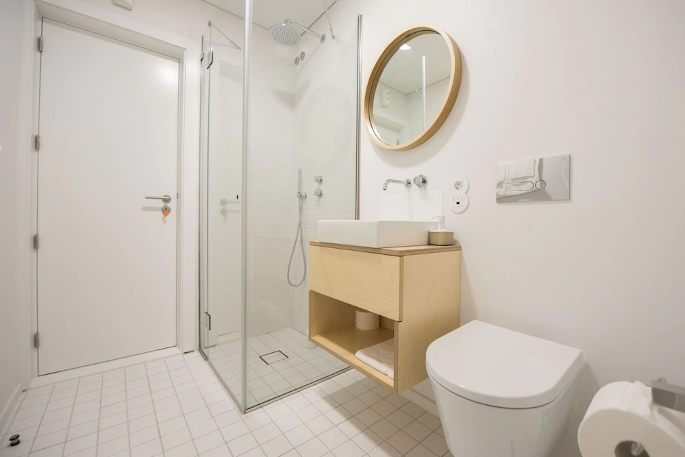 I Loft Porto