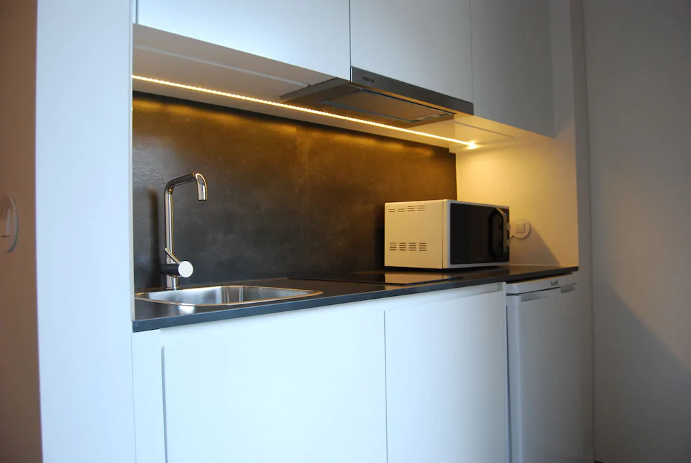 I Loft Porto