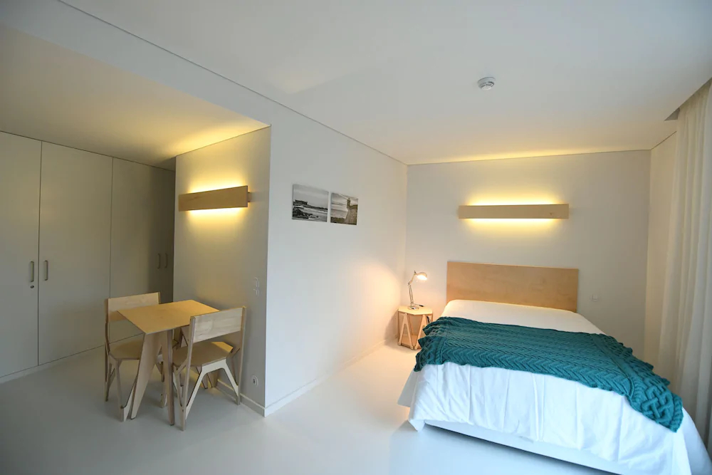 I Loft Porto