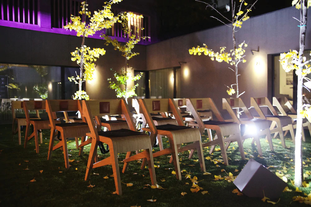 I Loft Porto