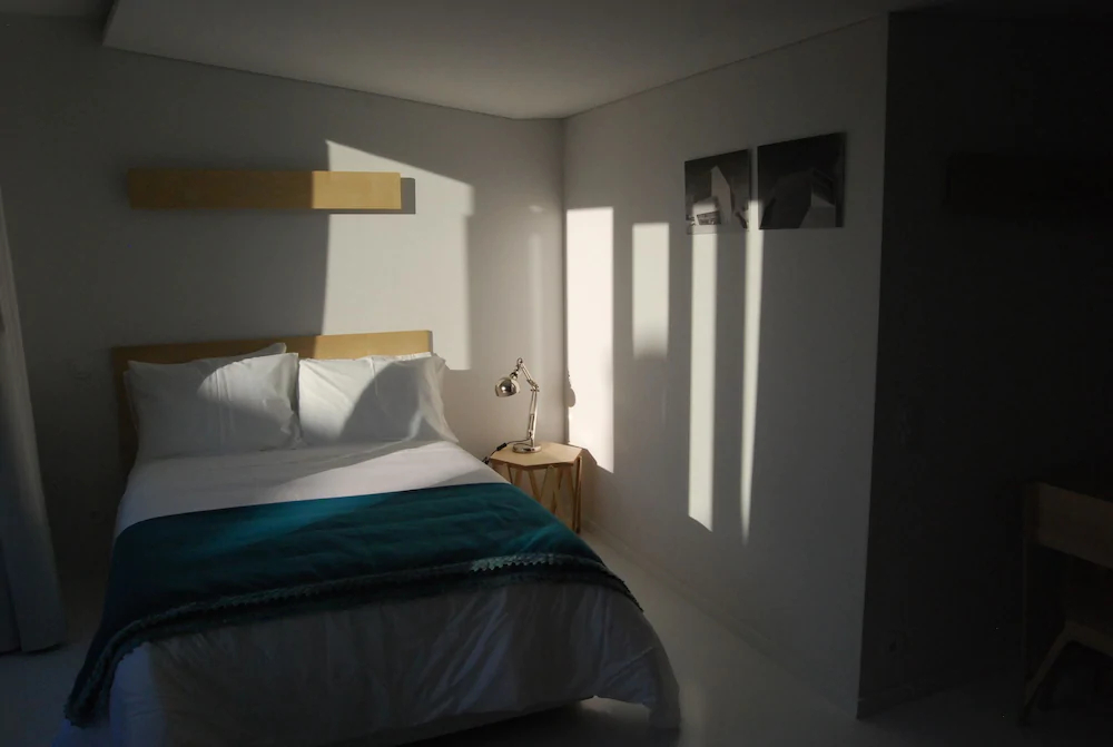 I Loft Porto