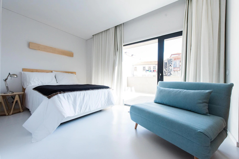 I Loft Porto