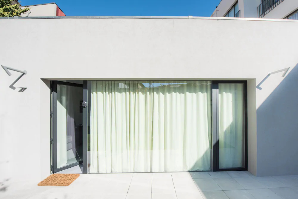 I Loft Porto